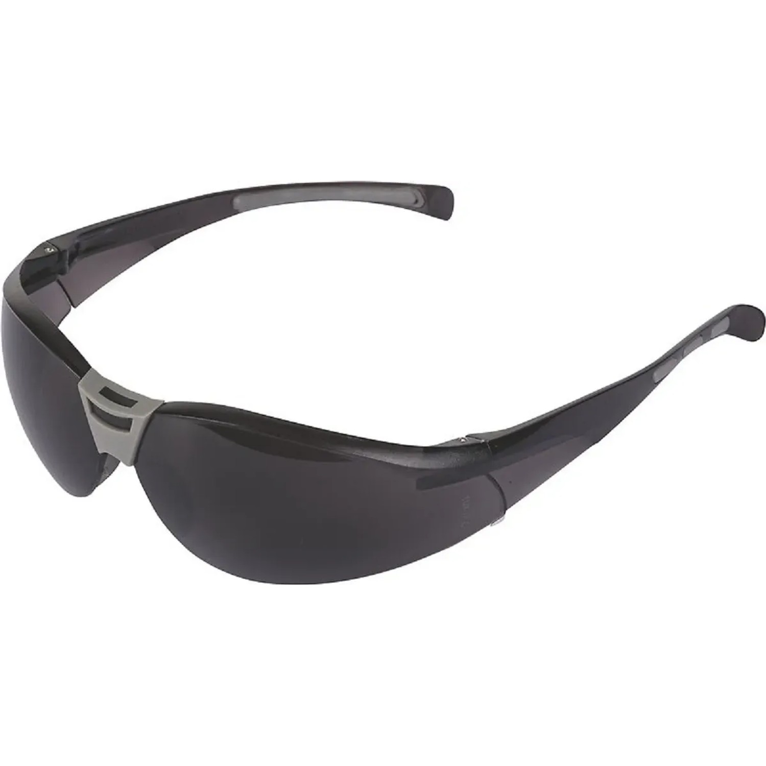 E-shop LUX-TOOLS Ochranné okuliare tmavé 5500