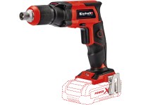 Einhell Power X-Change Akumulátorový sadrokartónový skrutkovač TE-DY 18 Li Solo
