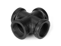 Walteco Kríž RusticLine RT-9 3/4