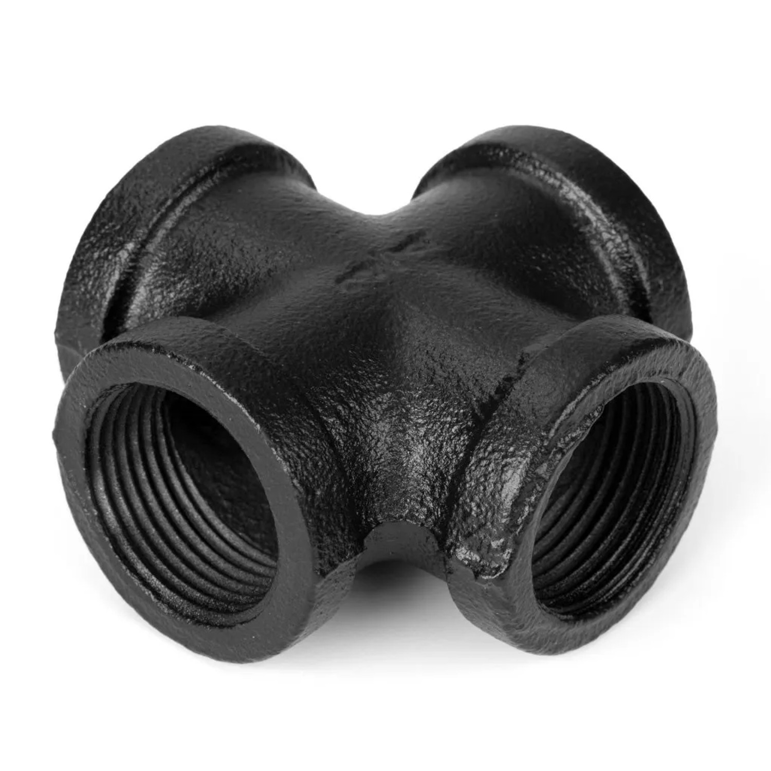 E-shop Walteco Kríž RusticLine RT-9 3/4"