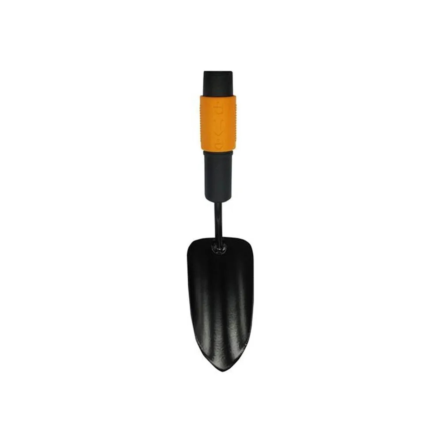 E-shop FISKARS Lopatka QuikFit