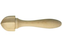 Fackelmann Lis na citrón 15 cm