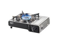 Enders Kartušový plynový varič MAVERIQ (1886)