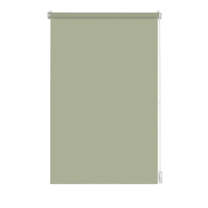 Gardinia Roleta EasyFix Uni mentolová zelená 45 x 150 cm