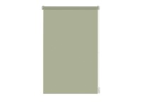 Gardinia Roleta EasyFix Uni mentolová zelená 45 x 150 cm