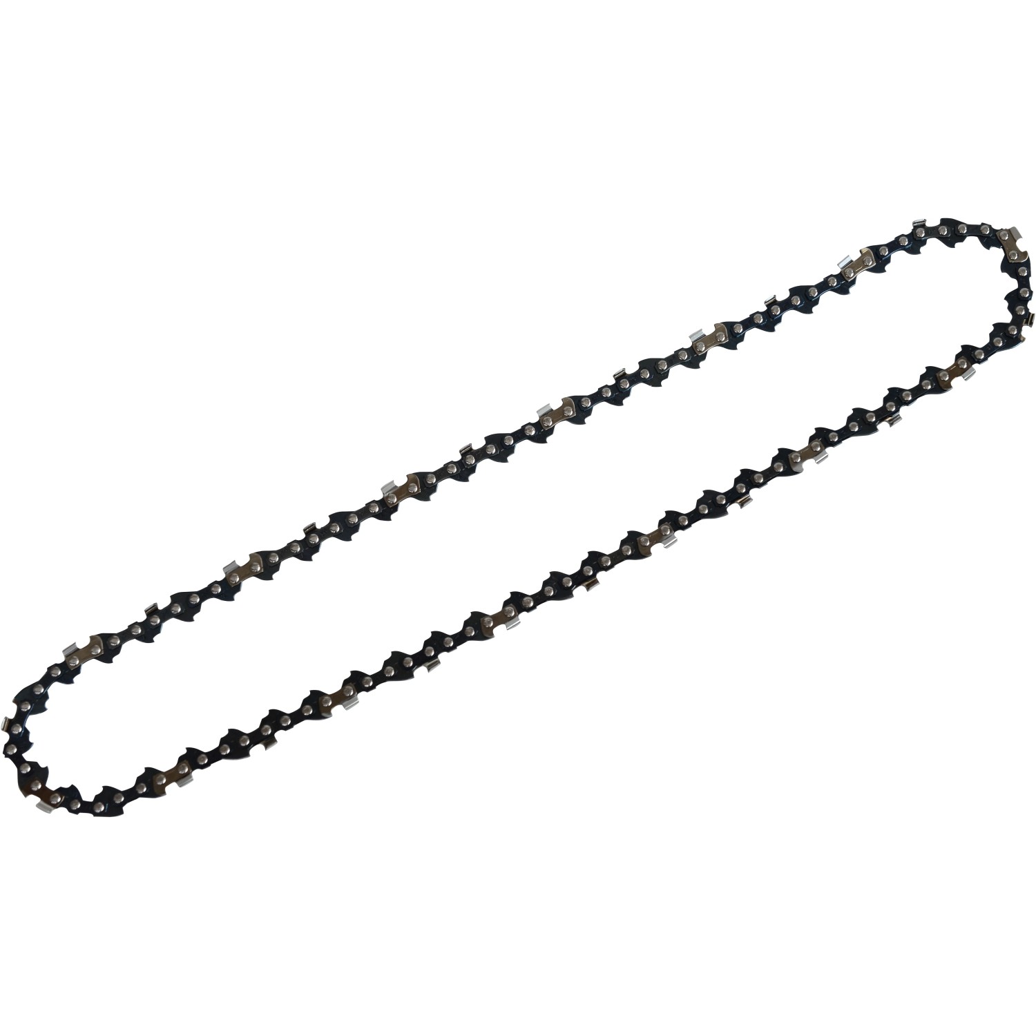 E-shop LUX-TOOLS Náhradná reťaz K 39 pre dĺžku lišty 40 cm 56 TG