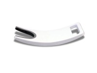 Vyzuvák na topánky Fackelmann plast