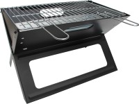 CMI Skladací stolový gril