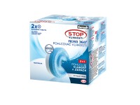 STOP VLHKOSTI AERO 360° Náhradné tablety neutrálne 2 x 450 g