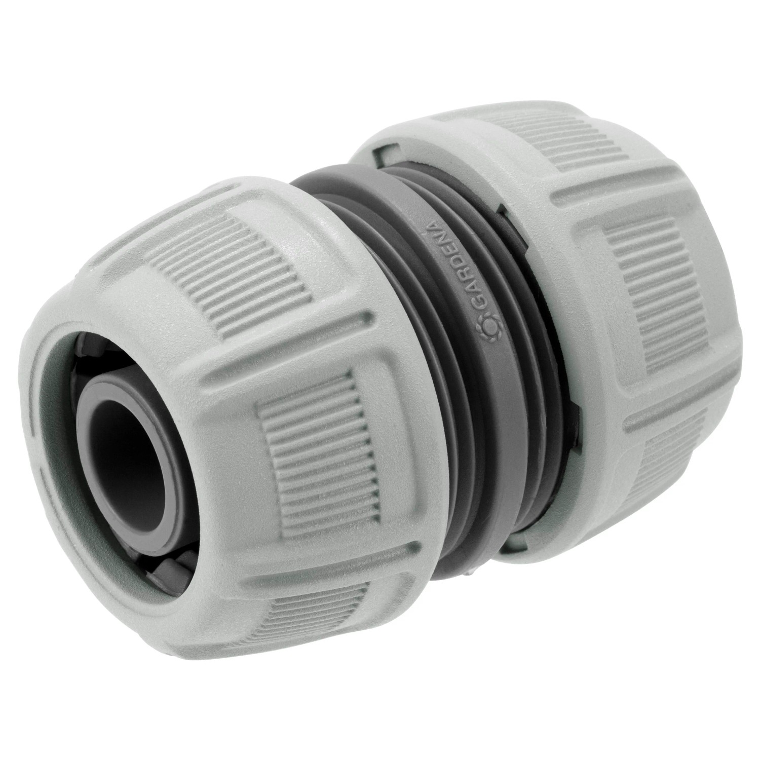 E-shop GARDENA Opravka hadice 19 mm (3/4 ")
