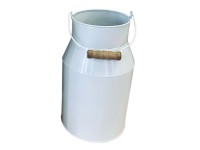 Boltze Váza Kumi 26 x 15 x 26 cm