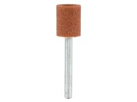 Dremel Korundové brúsne teliesko 9,5 mm 932