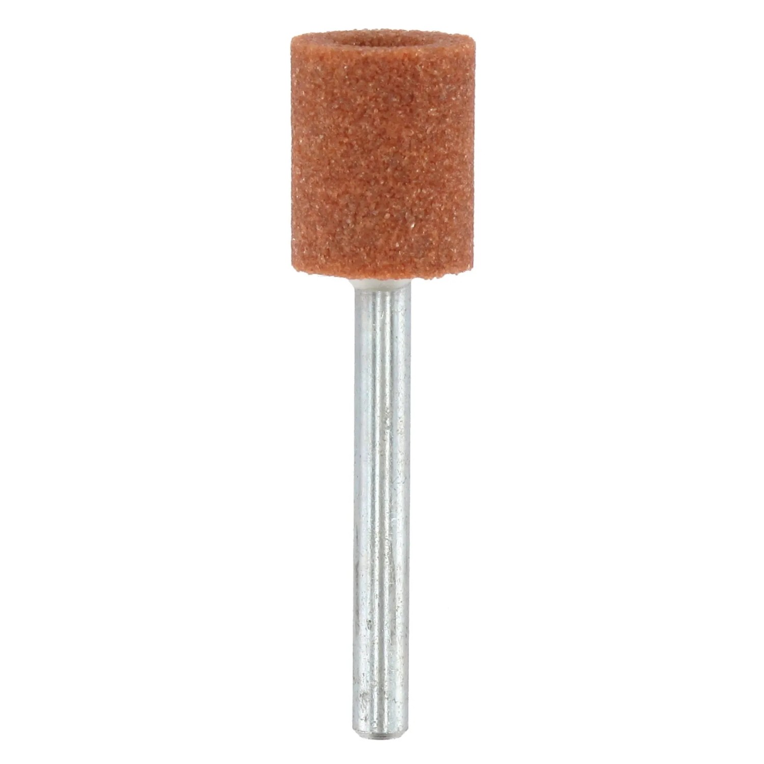 E-shop Dremel Korundové brúsne teliesko 9,5 mm 932