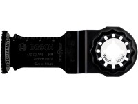 Bosch Ponorný pílový list BIM AIZ 32 APB Wood and Metal 32 mm