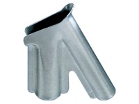 Steinel Zváracia koncovka Steinel Zváracia koncovka