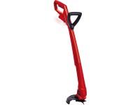 Einhell Power X-Change Aku strunová kosačka GC-CT 18/24 Li P - Solo