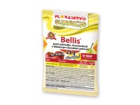 Fungicídny prípravok Bellis 2,6 g