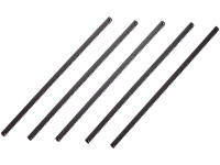 LUX List dekupírovacej píly na drevo 150 mm Classic