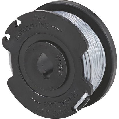 Náhradná cievka 1,5 mm, 6 m