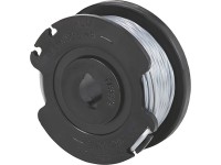 Náhradná cievka 1,5 mm, 6 m