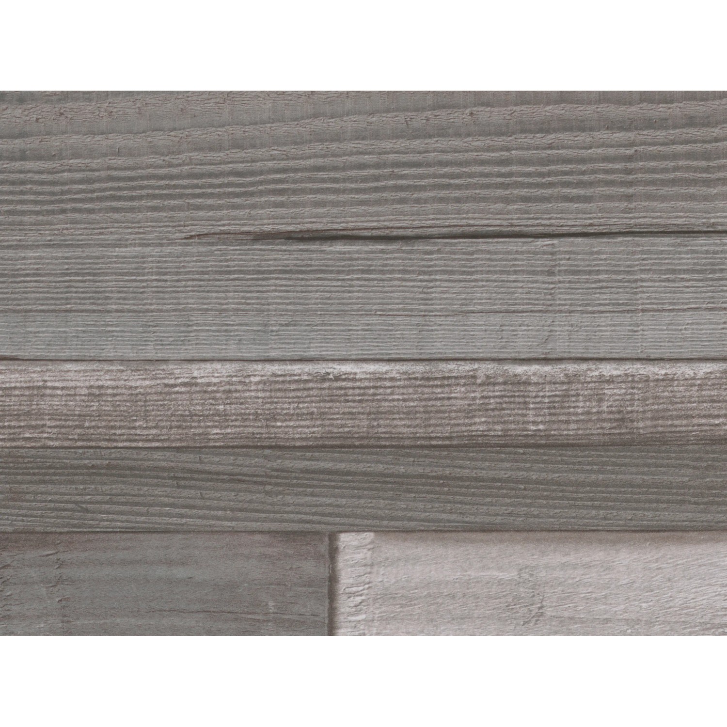 E-shop OBI Laminátová podlaha Comfort dub Driftwood 1383 x 193 x 7 mm