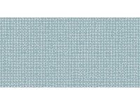 d-c-table Obrus Manhattan Namika Grau pr. 150 cm