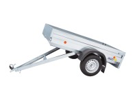 Agados Príves Handy-20 N1 sklopný, 750 kg Agados Príves Handy-20 N1 sklopný, 750 kg