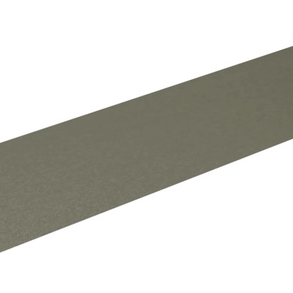 Arcansas Prechodový profil PIATTOAL alu bronzový elox 25 x 900 mm