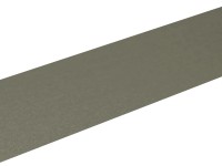 Arcansas Prechodový profil PIATTOAL alu bronzový elox 25 x 900 mm