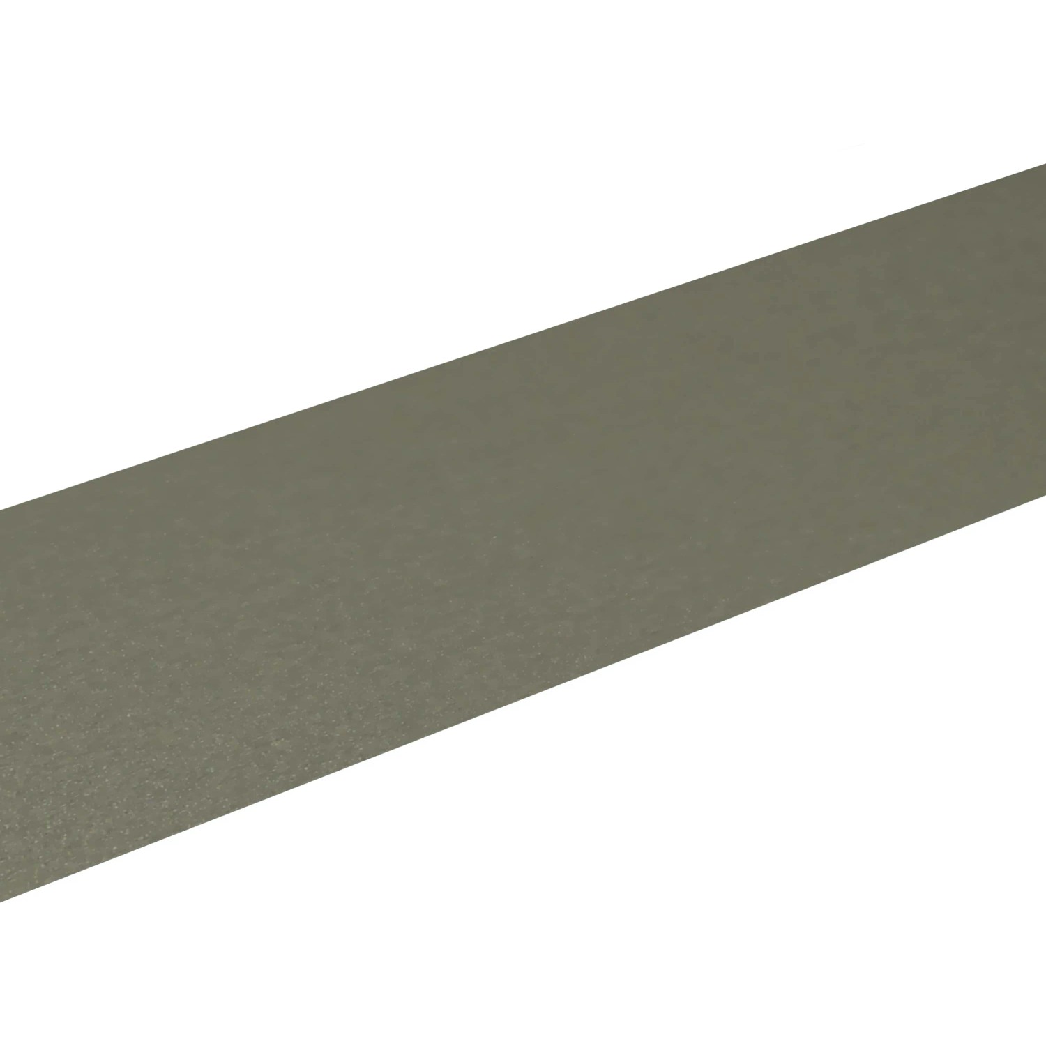 E-shop Arcansas Prechodový profil PIATTOAL alu bronzový elox 25 x 900 mm