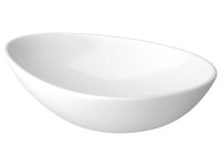 Cersanit Umývadlo Moduo na dosku 55 cm