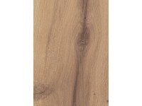 Krono Original Vzorka laminátovej podlahy BinylPRO dub Alamos (K224)