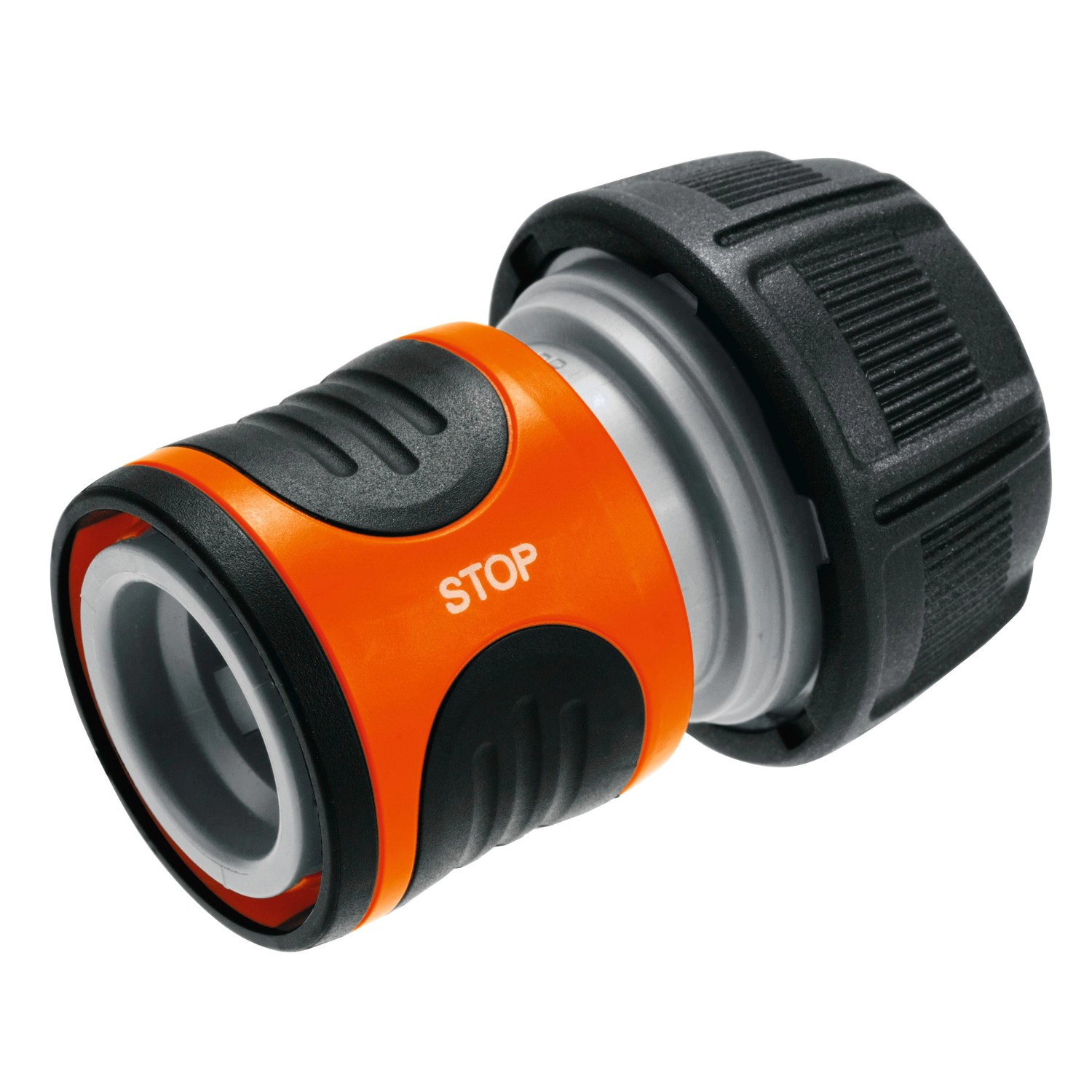 E-shop GARDENA Stopspojka 19 mm (3/4")