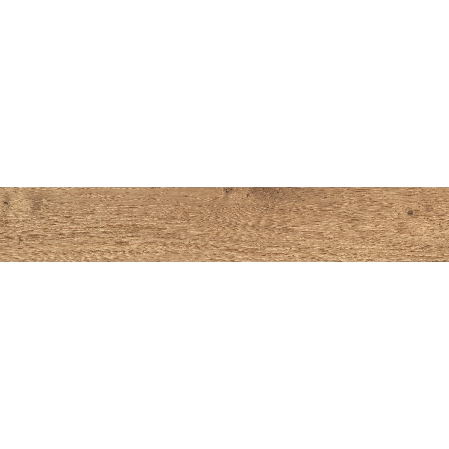 E-shop Cersanit Dlažba Classic oak, hnedá, 14,7 x 89 cm