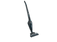 LEIFHEIT Akumulátorový vysávač Rotaro PowerVac 2v1 20 V LEIFHEIT Akumulátorový vysávač Rotaro PowerVac 2v1 20 V