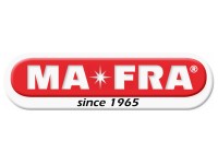 MA-FRA