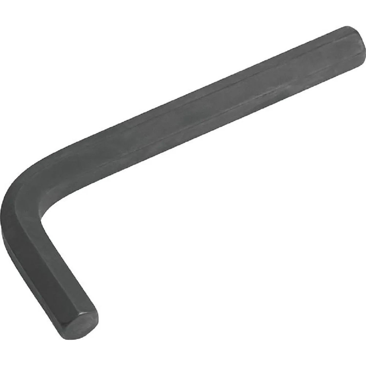 E-shop LUX-TOOLS Imbusový kľúč 14 mm