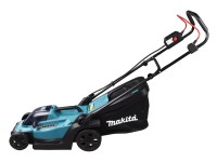 Makita Aku kosačka DLM330Z