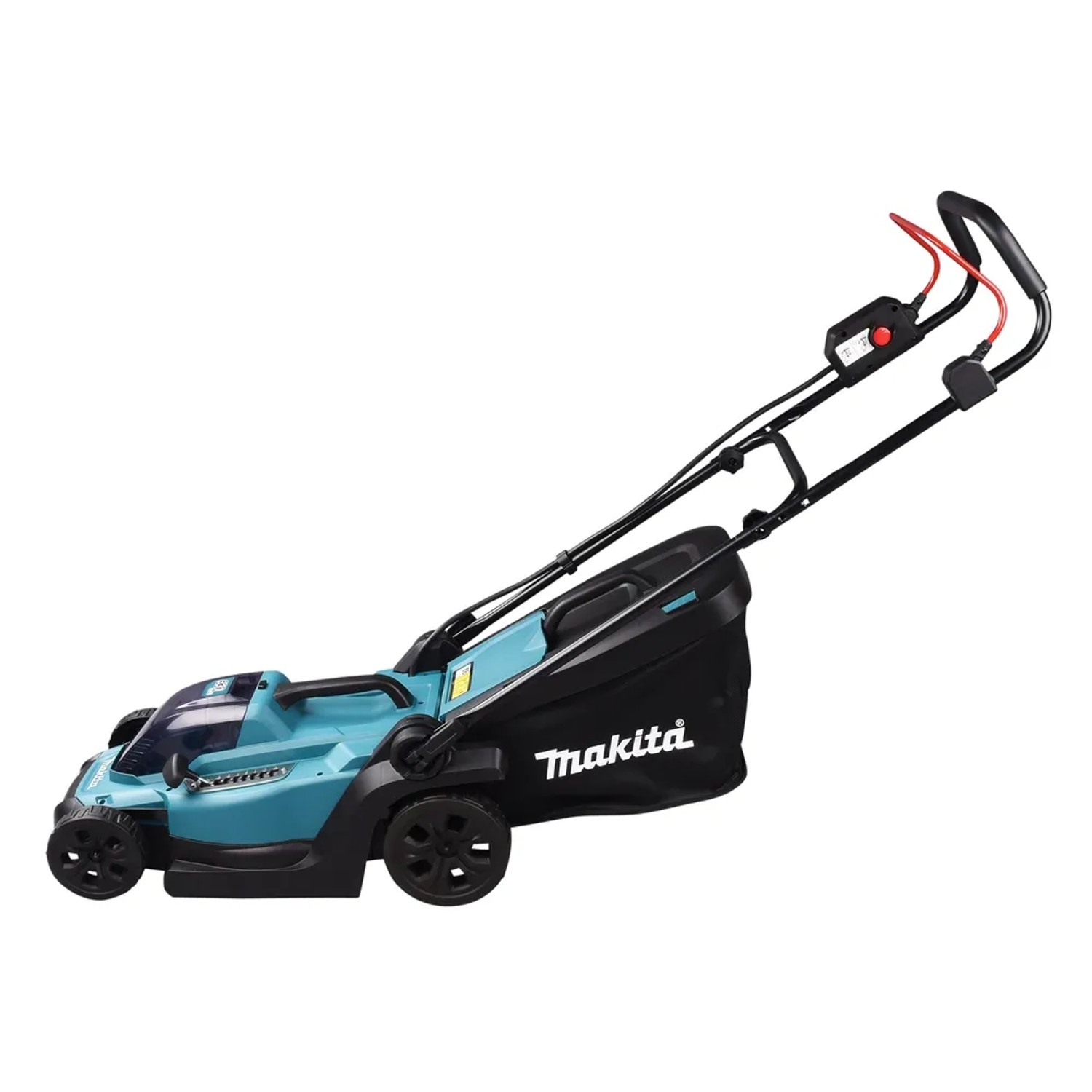 E-shop Makita Aku kosačka DLM330Z