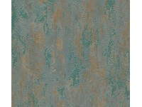 A.S. Creation Vliesová tapeta Trendwall2 326512, 10,05 x 0,53 m