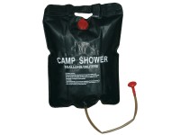 VOG Solárna sprcha 20 l