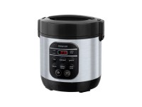Sencor Ryžovar SRM 0650SS, 0,6 l