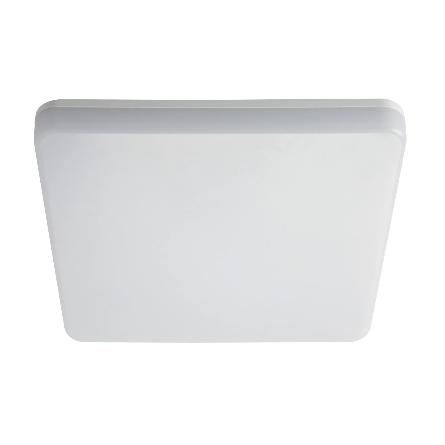 E-shop Kanlux LED prisadené svietidlo Varso 24 W NW-L neutrálna biela