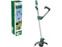Bosch Aku krovinorez UniversalGrassCut 18 V 26 Solo