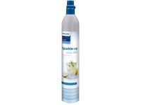 Philips Náhradná CO2 bombička