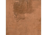 Euro Stone Dlažba na terasu Metallic Copper glazúrovaná matná 100 x 100 cm