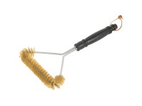 Jamestown Grilovacia kefa