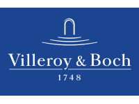Villeroy & Boch
