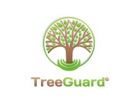 TreeGuard