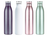 Steuber Termofľaša Design 750 ml